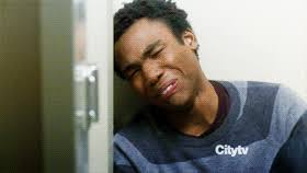 I Made the Jump to Digital Comics (and I Couldn't Be Happier)"