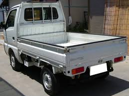 Sbt japan is a global car exporting company. Best Price Suzuki Carry Truck Sale Japan We Export The Used Car To A Japanese Car Fan All Over The World