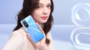 Huawei nova 9 SE: günstiges Smartphone ...