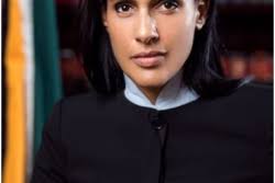 Senior Counsel Rex McKay passes away at 95