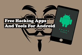 So download and try these hacking apps for android, and also keep in mind that your device must be … 15 Best Android Hacking Apps And Tools To Use In 2021
