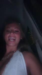 bailey (@bailey.fulton)’s videos with original sound