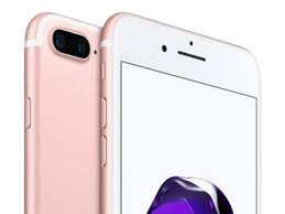 Blass states apple's new iphones will get a retail release on september 16, which is a friday — apple's usual day. Iphone Apple Iphone 7 Iphone 7 Plus Launched In India Today Price Starts At Rs 60 000 Mobiles News Gadgets Now