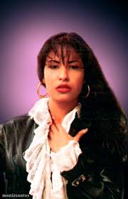 Selena Amor Prohibido Photoshoot Https Www Facebook Com Selena Quintanilla Reyna Por Siempre Selena Quintanilla Perez Selena Selena Quintanilla Fashion