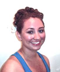 Brandy N. Smock Obituary