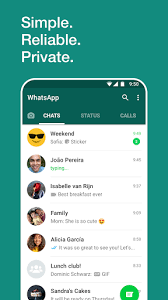 Come on, download this apps for your bb phone. Justindivo17 Www Operamini Apk Blackberry Download New Opera Mini For Java And Blackberry Download The Opera Mini Apk On Pc Or Mobile Phone From The Links Provided Below