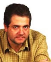 Daniel Meissner: publicaciones para LA NACION