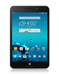 Get the unique unlock code of your tablet from here. How To Unlock Asus Memo Pad 7 Lte Unlock Code Bigunlock Com