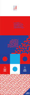 ordochao on behance graphic design advertising branding design branding