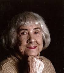 Search Catherine Irwin Obituaries and Funeral Services