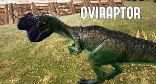 Complete Taming Guide For Ark: Survival Ascended