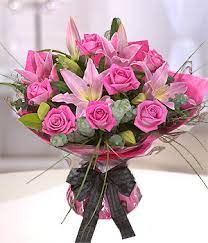 All subjects all subjects biochemistry biological techniques biophysics biotechnology cancer cell biology chemical biology computational biology and bioinformatics developmental biology drug discovery ecology evolution genetics immunology microbiology molecular biology neuroscience. Buy Flowers With Love For Breast Cancer Care
