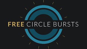 Download free slideshow templates, logo reveals, intros, customizable typography motion graphics, christmas templates and more! Free After Effects Template Circle Burst Assets