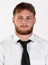 Aaron Avant's Instagram, Twitter & Facebook