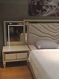 21 ideas bedroom modern decor head boards bed headboard design bedroom bed design bed furniture design