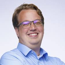 Announcing New Principals