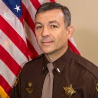 10+ "Dan Steelman" profiles