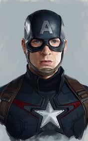 Captain America Wallpaper 4k Captain America Art Captain America Wallpaper Captain America