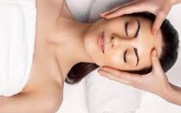 Image result for which facial treatment is best for me