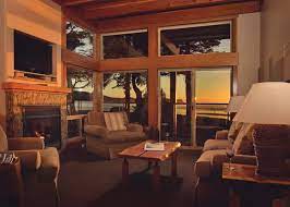 Tofino Accommodations Pacific Sands Beach Resort Tofino Beach Resorts Accommodations