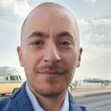 Sarai Morris's Instagram, Twitter & Facebook