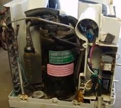 Troubleshooting A Window Air Conditioner Not Blowing Cold Air Window Air Conditioner Cold Air Air Conditioner