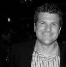 Ryan Glenn — Liberty Ventures