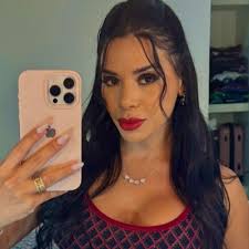 Karla Prado (@Karlaprado8_)