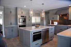 Union square new york office and coworking spaces for rent techspace description: M R S Kitchens Inc Home Facebook