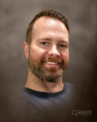 Cory Layne Walls Obituary September 12, 2025