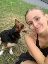 Dog Walking in Leitrim, Longford, R, Carrick-On-Shannon