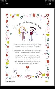 Gedicht Fur Mutter Vatertag Muttertag Geschenk Ideen Zum Basteln Mit Kindern Diy Selbst Gemacht Auch Muttertag Gedicht Muttertag Geschenk Vatertag Gedichte