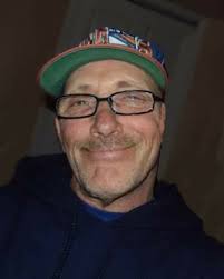 Terry Hauptman Obituary May 23, 2017