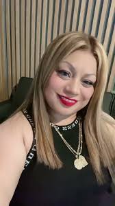 Grupo Bronco 'Como te lo Digo' Ana María Y Juan Daniel (Dos Mujeres un  Camino)