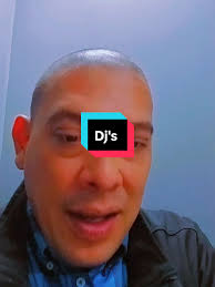 Voz de Locutor con DJ Víctor desde Anaco