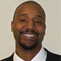 Charles Ricks Email & Phone Number