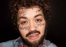 Spooky Delights Abound at Greater Wenatchee Halloween Toy Show