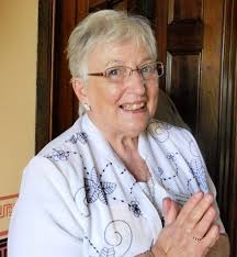 Plaque for FF Jacob Nagle, Canton Ohio, USA.