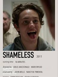 18 top Teenage Movies to Watch ideas in 2025