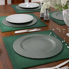 Check spelling or type a new query. Round Galvanized Silver Charger Plates 13 Inches Set Of 4 For Dinner Table Or Decor Dining Entertaining Kitchen Dining Ekoios Vn