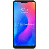 How to unlock xiaomi redmi note 6 pro? How To Unlock Xiaomi Redmi 6 Pro Free By Imei Unlocky