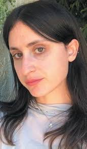 Aaron Galvez's Instagram, Twitter & Facebook