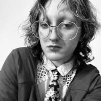 Finding your sound at Concordia