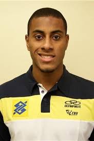 Ricardo Lucarelli Souza