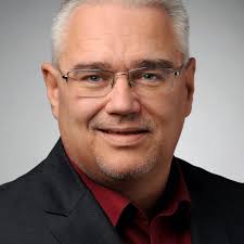 THE BEST 10 REAL ESTATE near LÜBECK, SCHLESWIG-HOLSTEIN, GERMANY