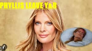 Michelle Stafford Embraces New Job