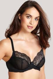 Panache Ana Plunge Bra