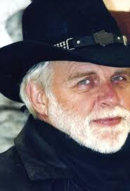 Obituary for Charles Wesley Hunt, Jr.