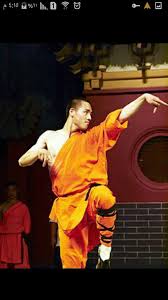 شاهد فيلم الكرتون كونغ فو باندا 2 مدبلج للعربية الفصحى. ÙƒÙˆÙ†Øº ÙÙˆ World Of Martial Arts Amino