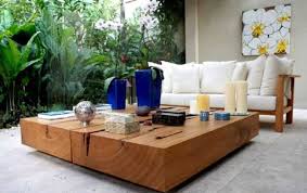 Maybe you would like to learn more about one of these? Modern Outdoor Furniture Creating Perfect Small Outdoor Seating Areas